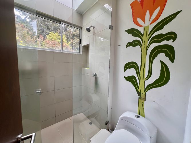 Casa de 4 alcobas en venta en Condominio Bosques Del Encenillo, La Calera, 310 m² · foto 21 de 24
