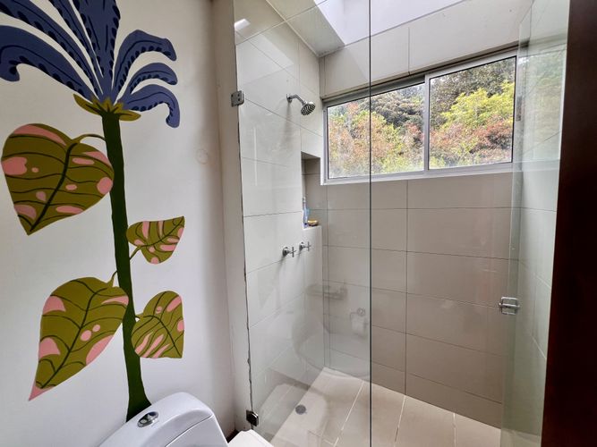 Casa de 4 alcobas en venta en Condominio Bosques Del Encenillo, La Calera, 310 m² · foto 24 de 24