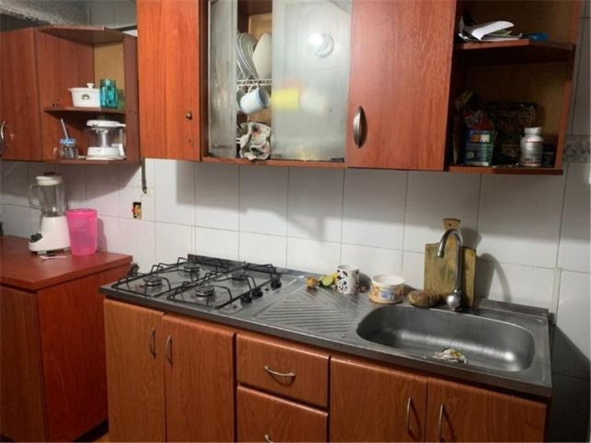 Casa en venta en Argelia, Bogotá · foto 2 de 16