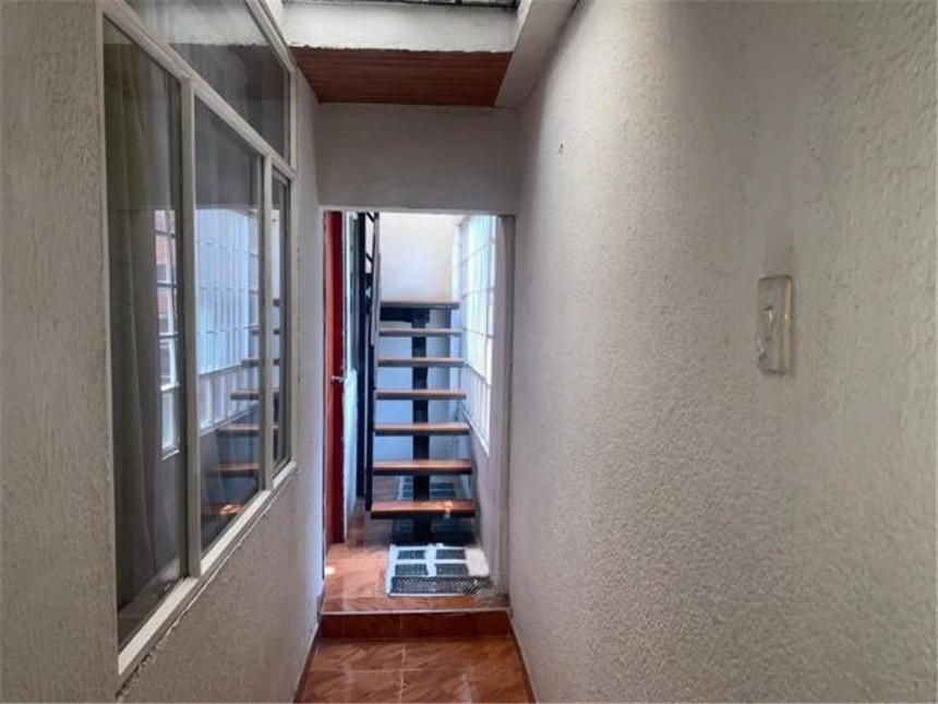 Casa en venta en Argelia, Bogotá · foto 5 de 16