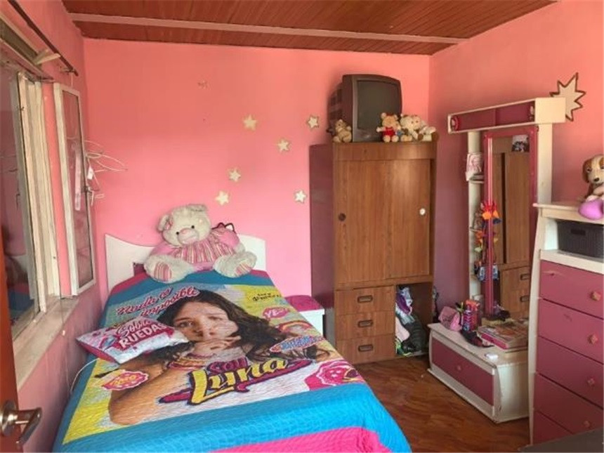 Casa en venta en Argelia, Bogotá · foto 6 de 16
