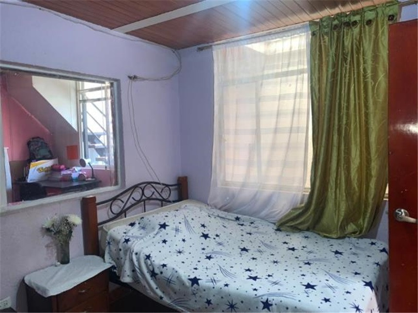 Casa en venta en Argelia, Bogotá · foto 7 de 16