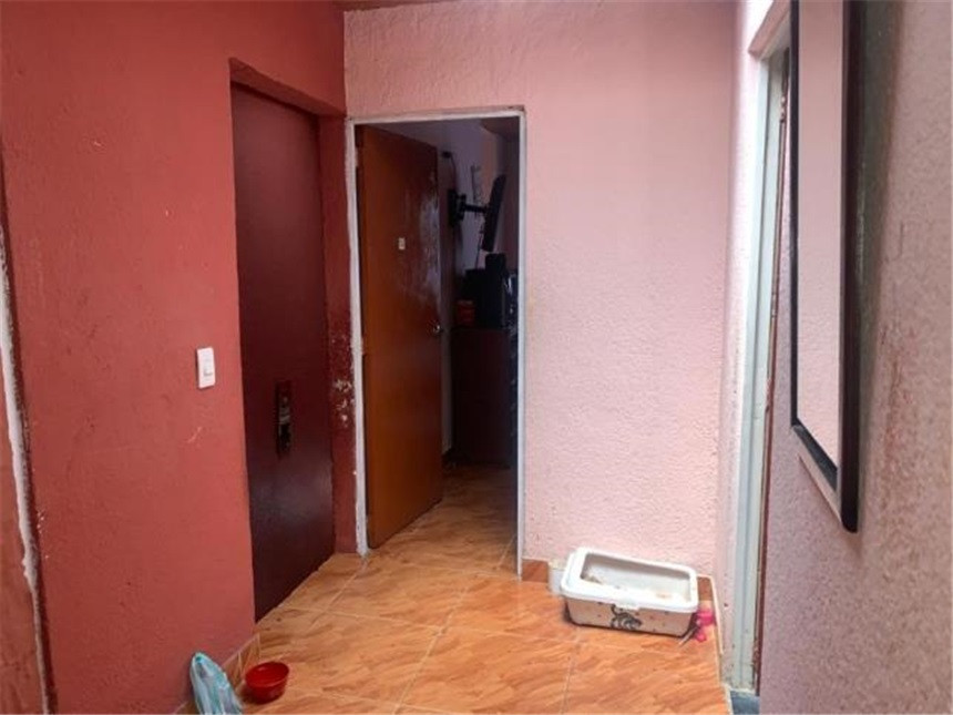 Casa en venta en Argelia, Bogotá · foto 8 de 16
