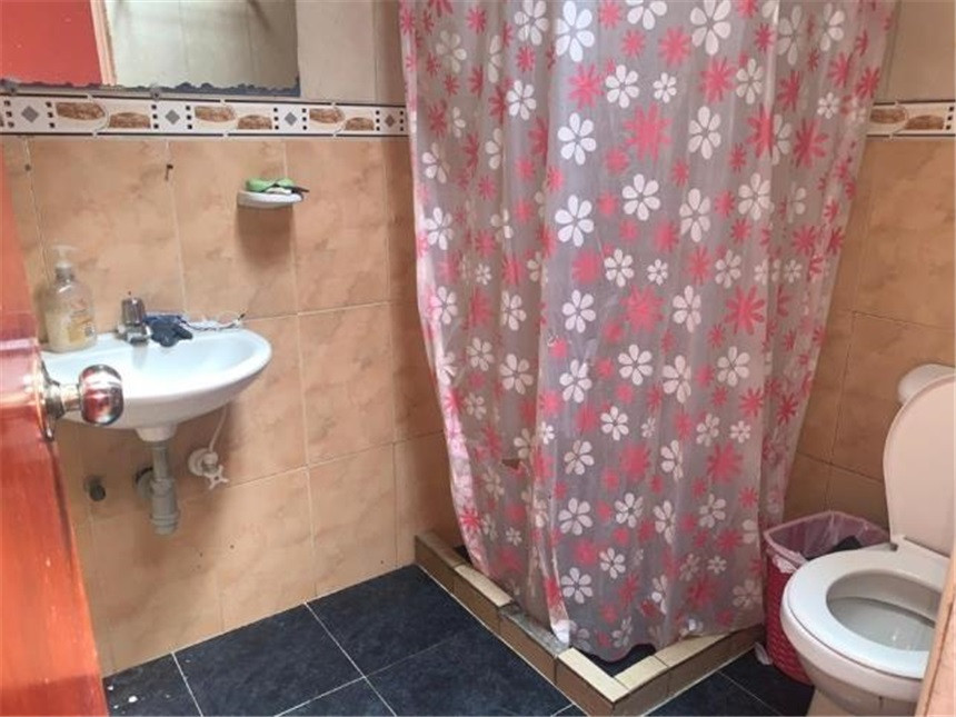 Casa en venta en Argelia, Bogotá · foto 9 de 16