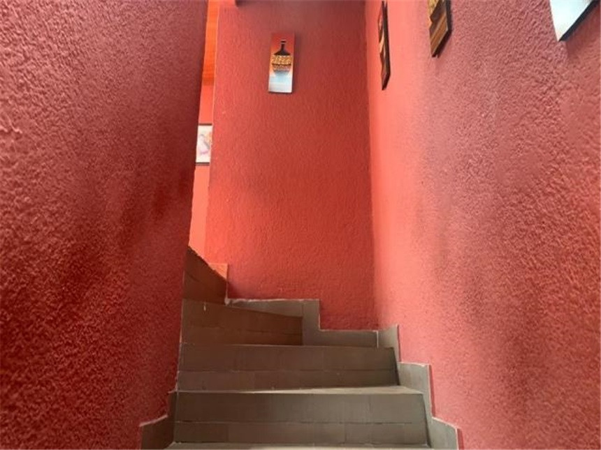 Casa en venta en Argelia, Bogotá · foto 10 de 16