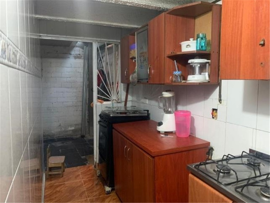 Casa en venta en Argelia, Bogotá · foto 11 de 16