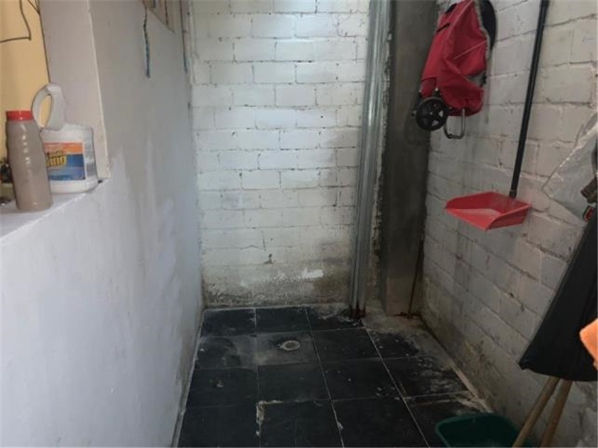 Casa en venta en Argelia, Bogotá · foto 13 de 16