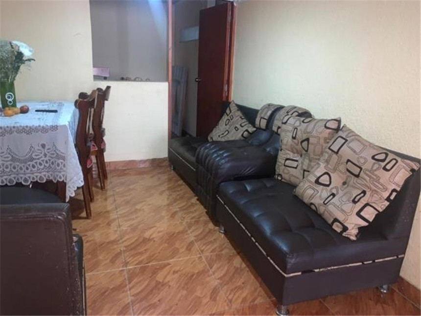 Casa en venta en Argelia, Bogotá · foto 14 de 16