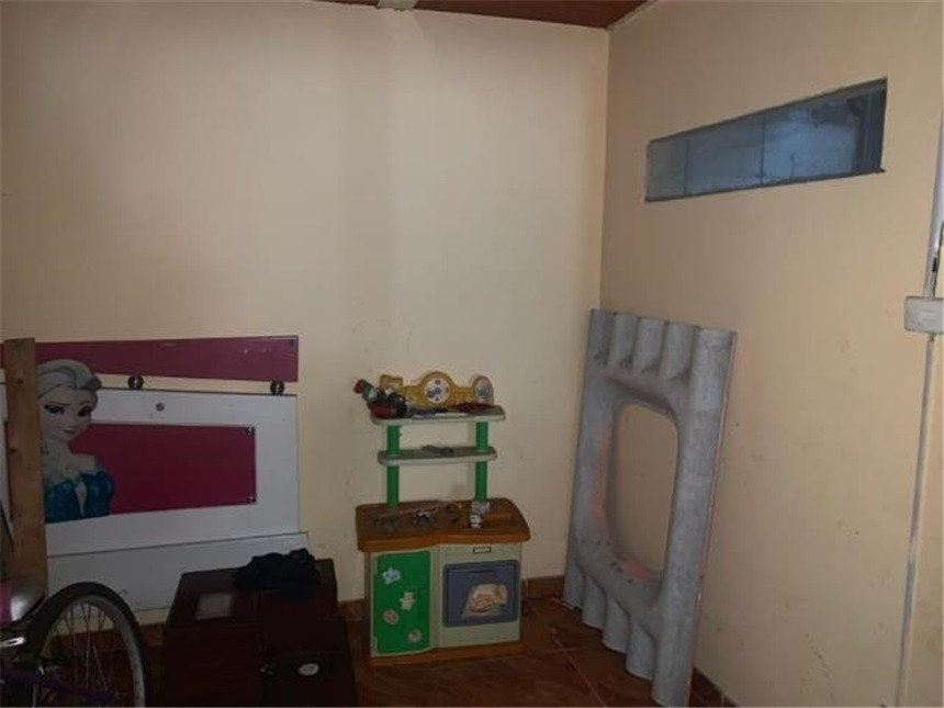 Casa en venta en Argelia, Bogotá · foto 15 de 16