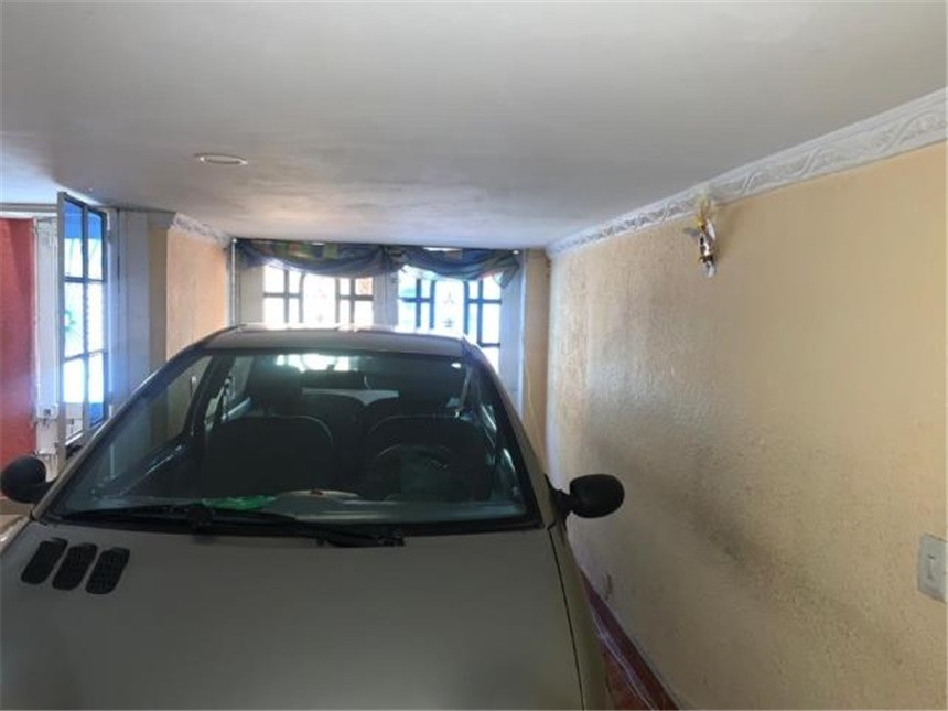 Casa en venta en Argelia, Bogotá · foto 16 de 16