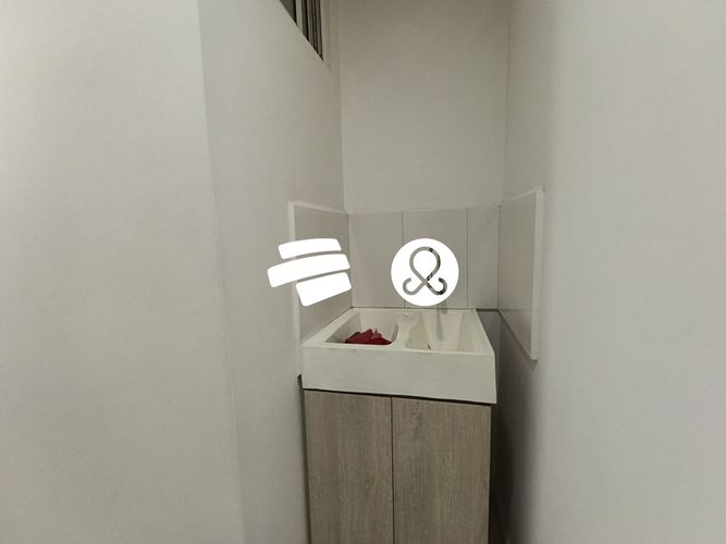 Apartamento de 2 alcobas en venta en Niquia, Bello, 58 m² · foto 6 de 15