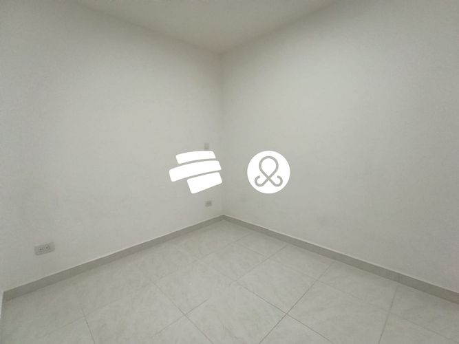 Apartamento de 2 alcobas en venta en Niquia, Bello, 58 m² · foto 8 de 15