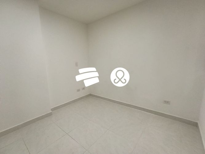 Apartamento de 2 alcobas en venta en Niquia, Bello, 58 m² · foto 10 de 15