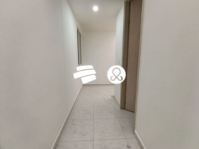 Apartamento de 2 alcobas en venta en Niquia, Bello, 58 m² · foto 14 de 15