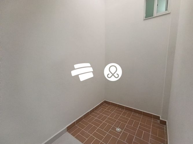 Apartamento de 2 alcobas en venta en Niquia, Bello, 58 m² · foto 15 de 15
