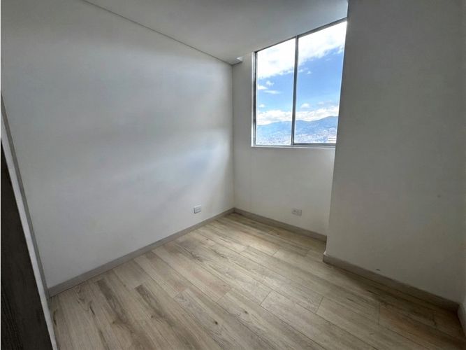 Apartamento de 2 alcobas en arriendo en La Aldea, La Estrella, 62 m² · foto 8 de 16