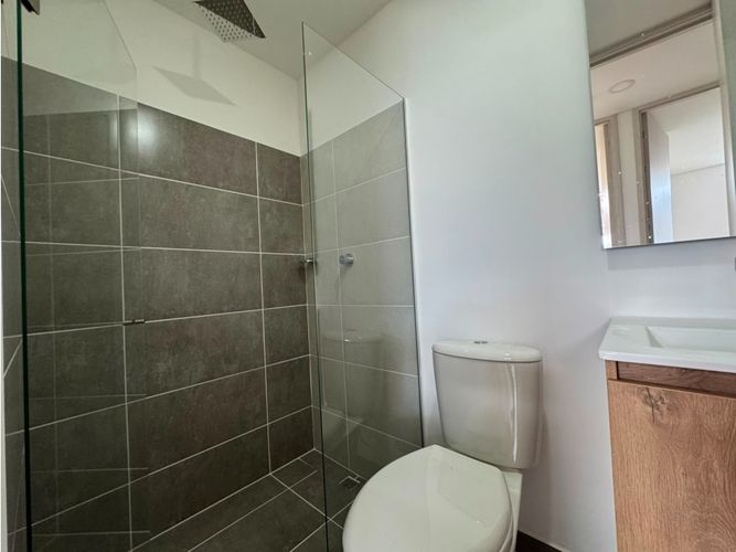 Apartamento de 2 alcobas en arriendo en La Aldea, La Estrella, 62 m² · foto 14 de 16