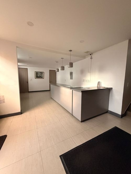Apartamento de 3 alcobas en venta en Las Orquideas, Bogotá, 60 m² · foto 2 de 13