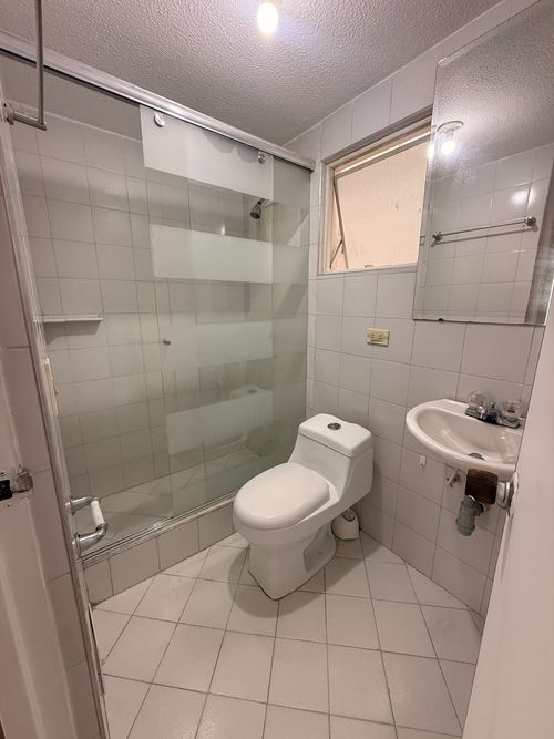 Apartamento de 3 alcobas en venta en Las Orquideas, Bogotá, 60 m² · foto 6 de 13