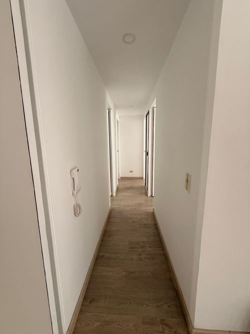 Apartamento de 3 alcobas en venta en Las Orquideas, Bogotá, 60 m² · foto 8 de 13