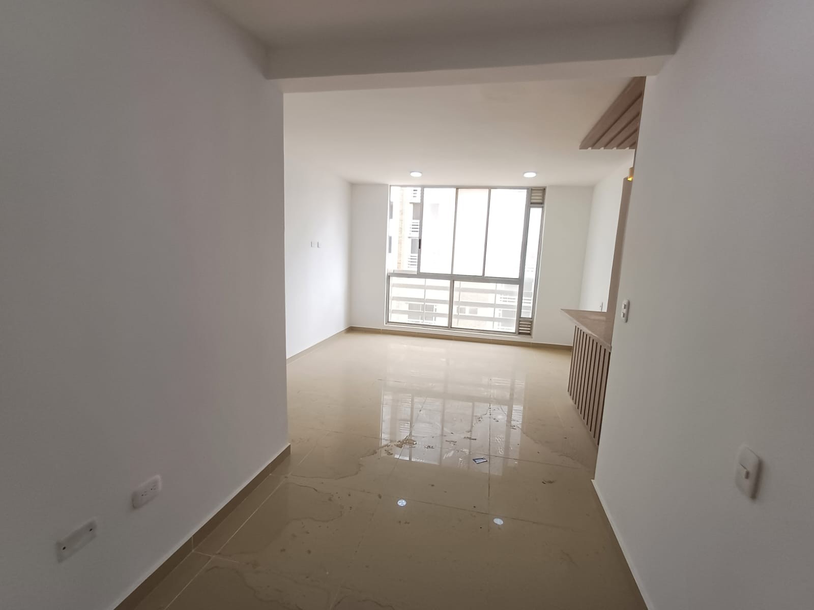 Apartamento en venta en Ciudad Mallorquin, Barranquilla · foto 6 de 20