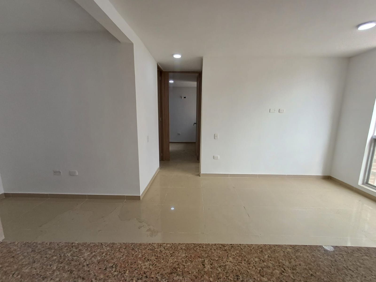 Apartamento en venta en Ciudad Mallorquin, Barranquilla · foto 5 de 20
