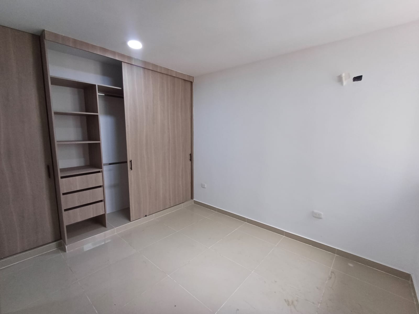 Apartamento en venta en Ciudad Mallorquin, Barranquilla · foto 12 de 20