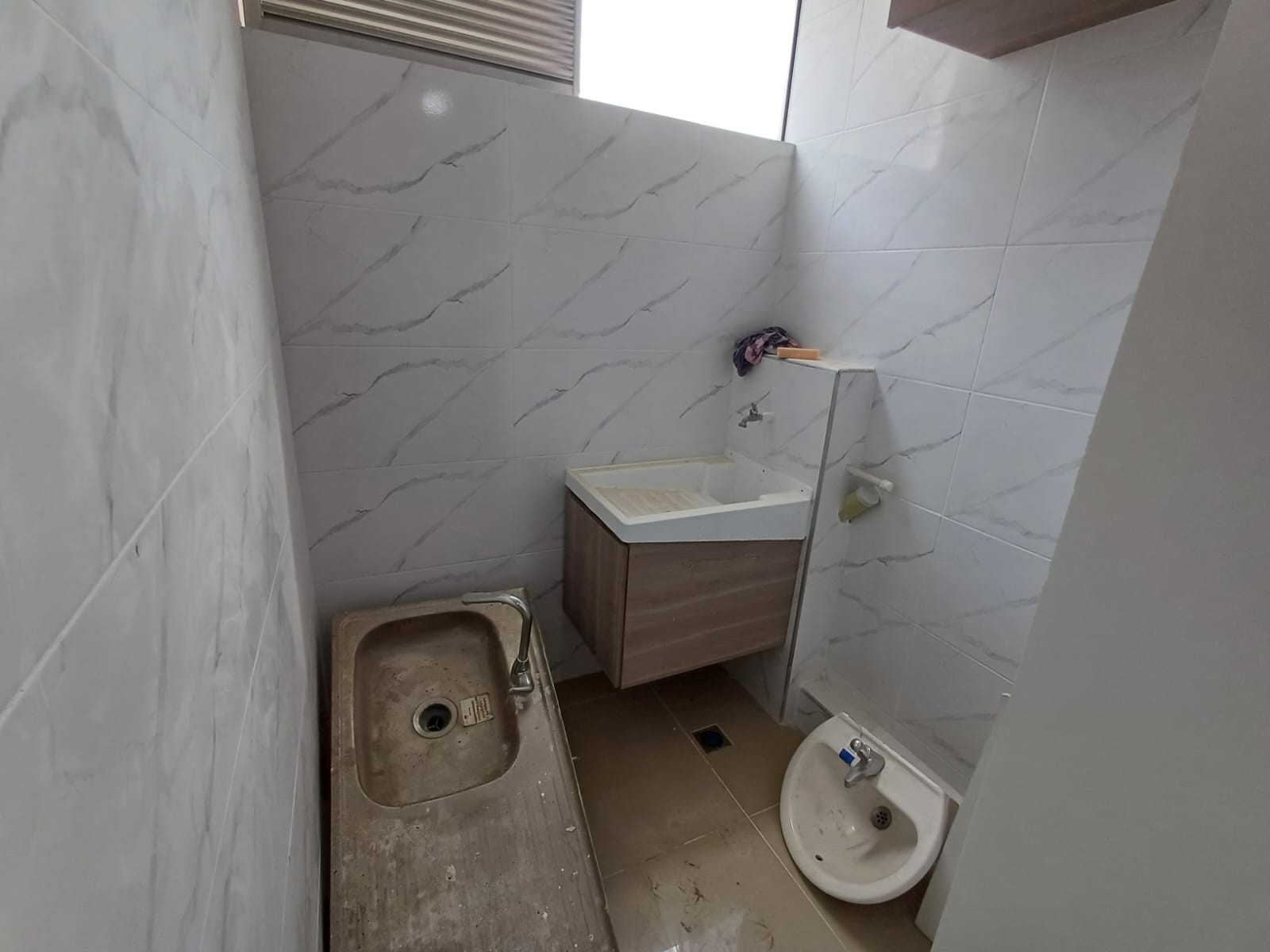 Apartamento en venta en Ciudad Mallorquin, Barranquilla · foto 10 de 20