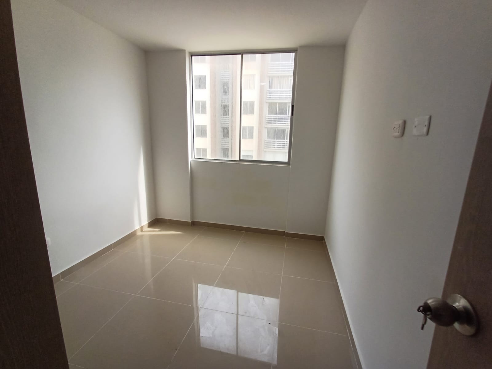 Apartamento en venta en Ciudad Mallorquin, Barranquilla · foto 15 de 20