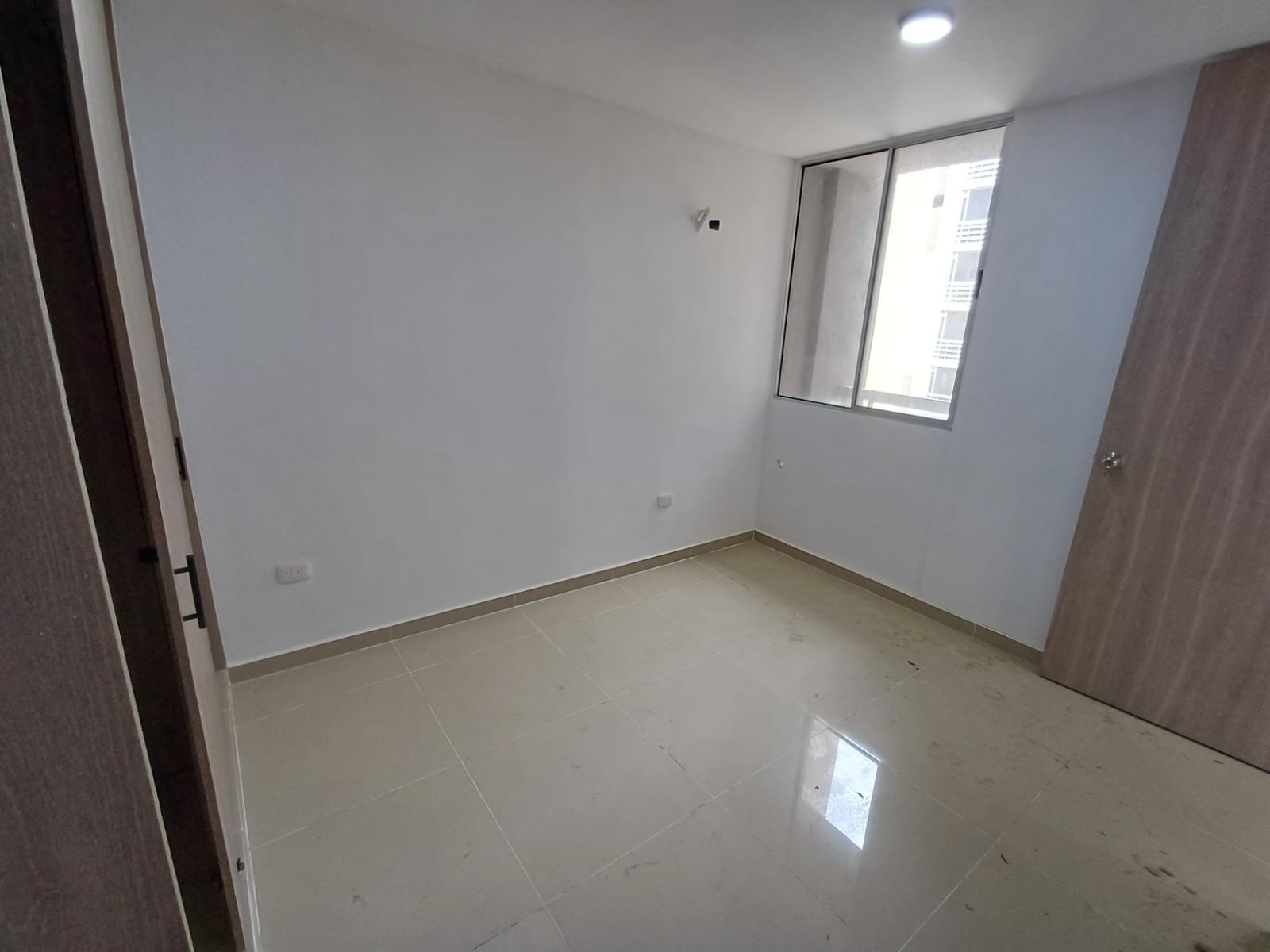Apartamento en venta en Ciudad Mallorquin, Barranquilla · foto 14 de 20