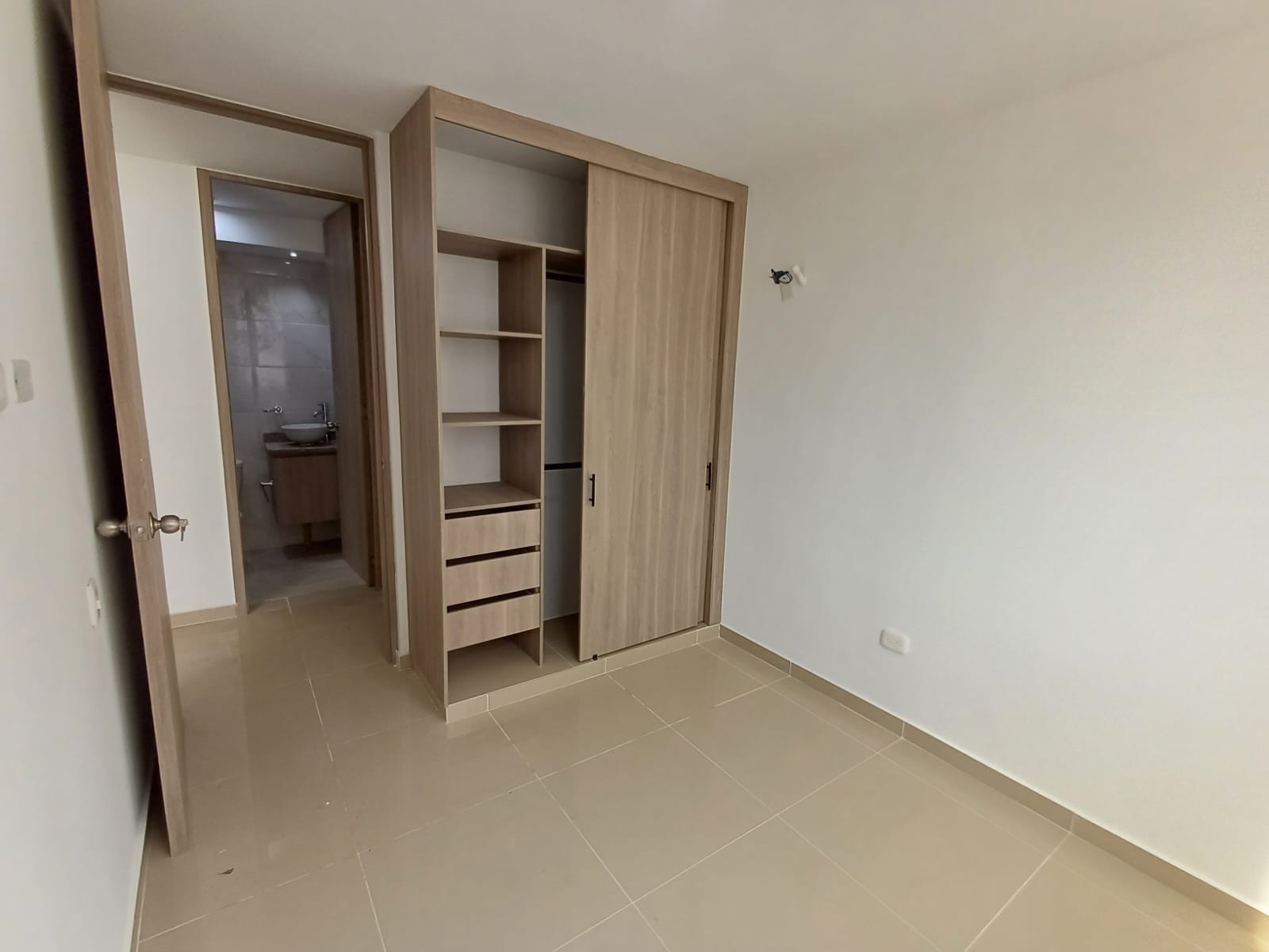 Apartamento en venta en Ciudad Mallorquin, Barranquilla · foto 11 de 20