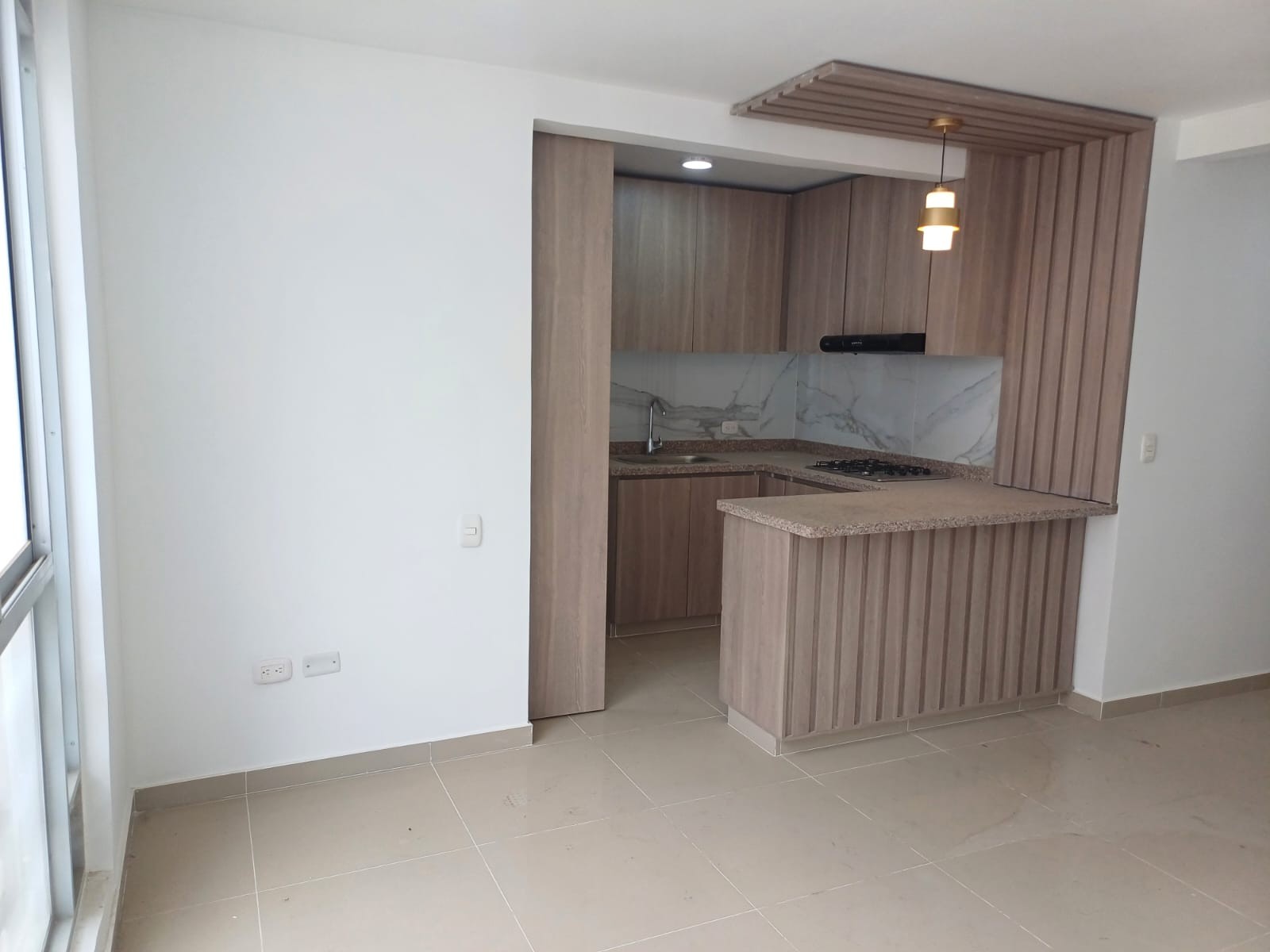 Apartamento en venta en Ciudad Mallorquin, Barranquilla · foto 4 de 20