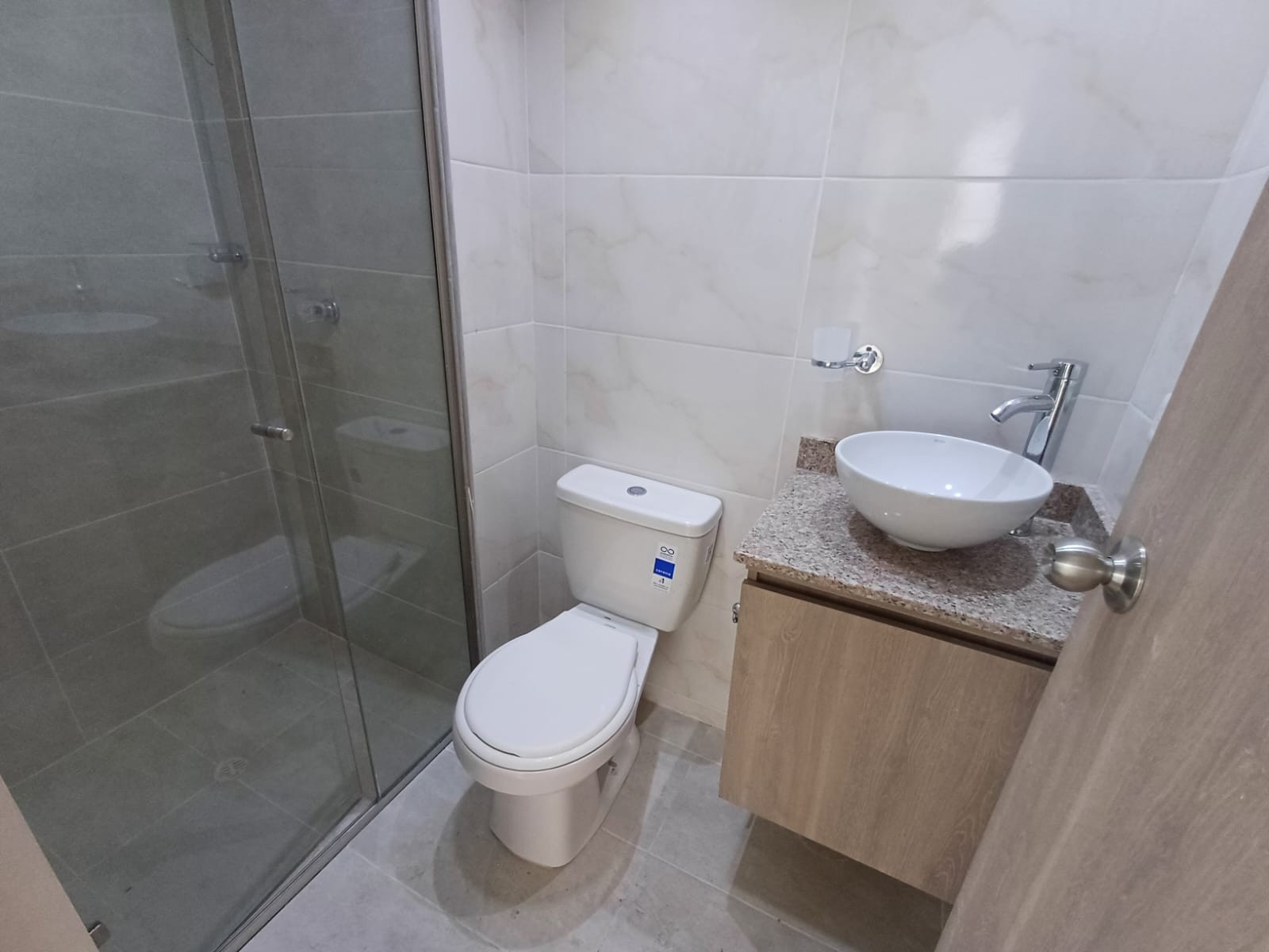 Apartamento en venta en Ciudad Mallorquin, Barranquilla · foto 16 de 20