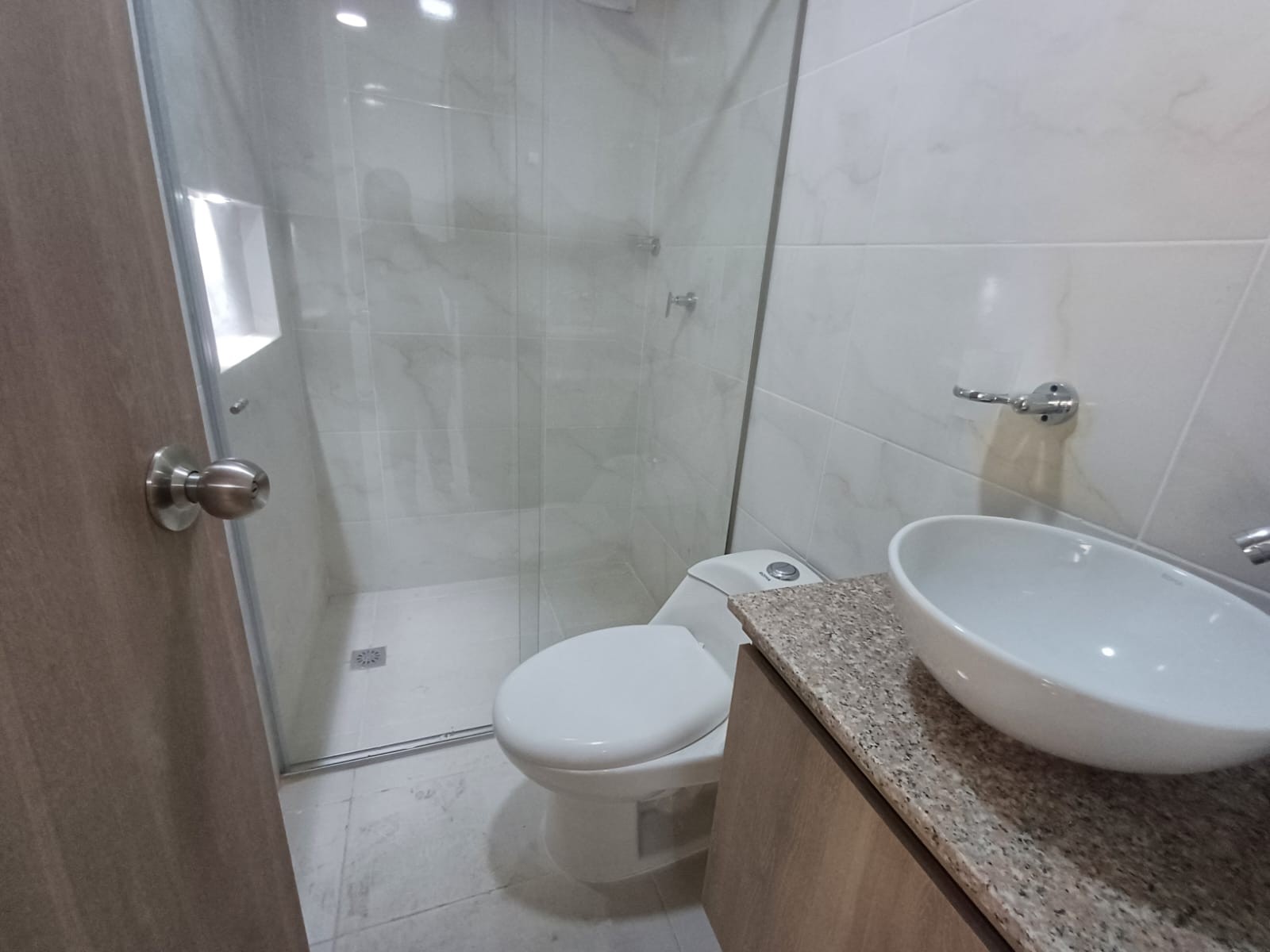 Apartamento en venta en Ciudad Mallorquin, Barranquilla · foto 13 de 20