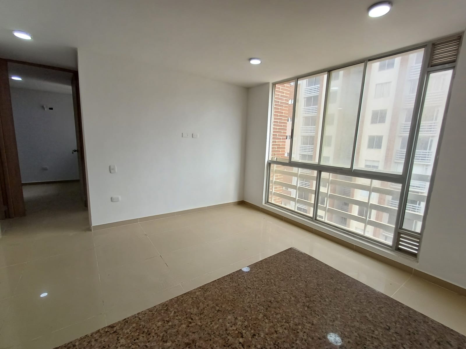 Apartamento en venta en Ciudad Mallorquin, Barranquilla · foto 7 de 20