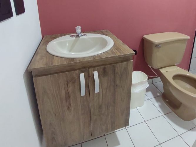 Casa de 3 alcobas en venta en Laureles, Medellín, 133 m² · foto 17 de 20