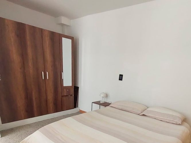 Casa de 3 alcobas en venta en Laureles, Medellín, 133 m² · foto 13 de 20
