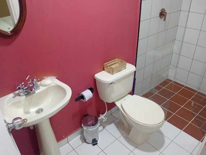 Casa de 3 alcobas en venta en Laureles, Medellín, 133 m² · foto 16 de 20