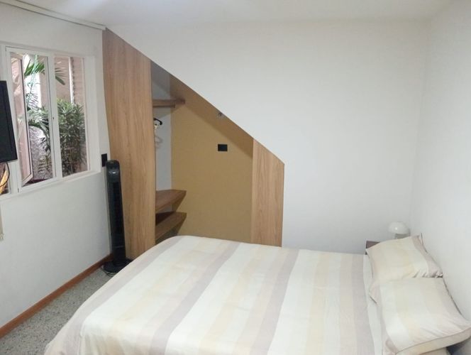 Casa de 3 alcobas en venta en Laureles, Medellín, 133 m² · foto 10 de 20