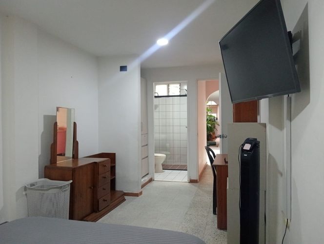 Casa de 3 alcobas en venta en Laureles, Medellín, 133 m² · foto 12 de 20