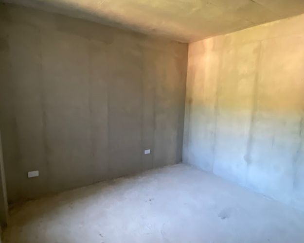 Apartamento de 2 alcobas en venta en Mayorca, Sabaneta, 55 m² · foto 7 de 12