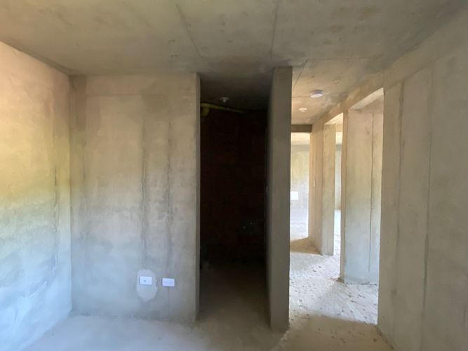 Apartamento de 2 alcobas en venta en Mayorca, Sabaneta, 55 m² · foto 9 de 12