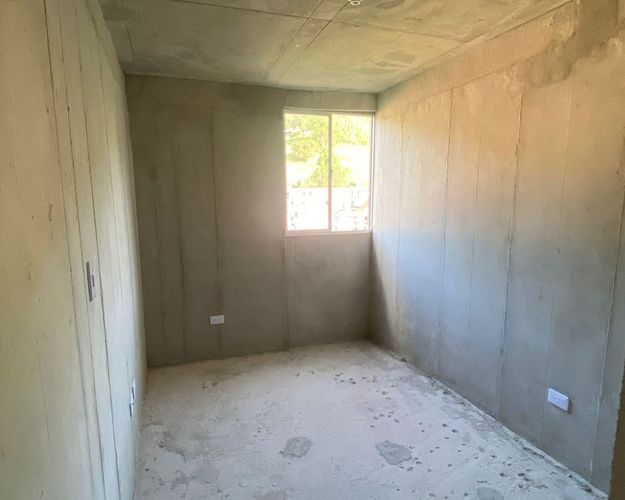 Apartamento de 2 alcobas en venta en Mayorca, Sabaneta, 55 m² · foto 10 de 12