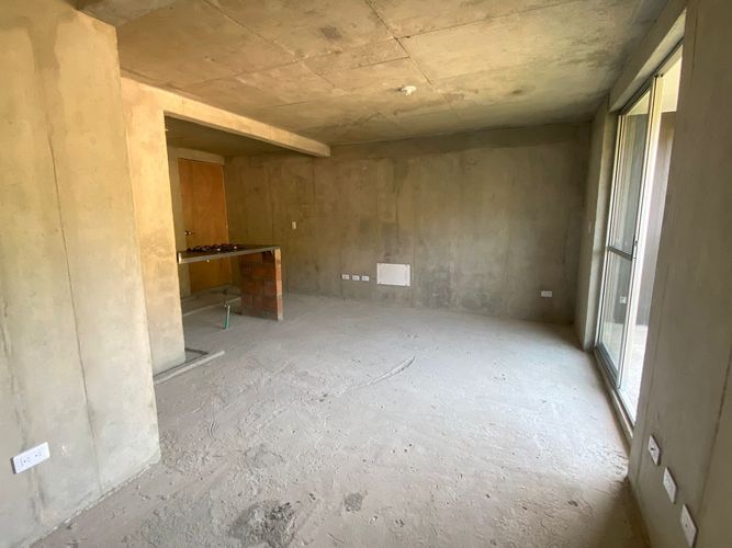 Apartamento de 2 alcobas en venta en Mayorca, Sabaneta, 55 m² · foto 6 de 12
