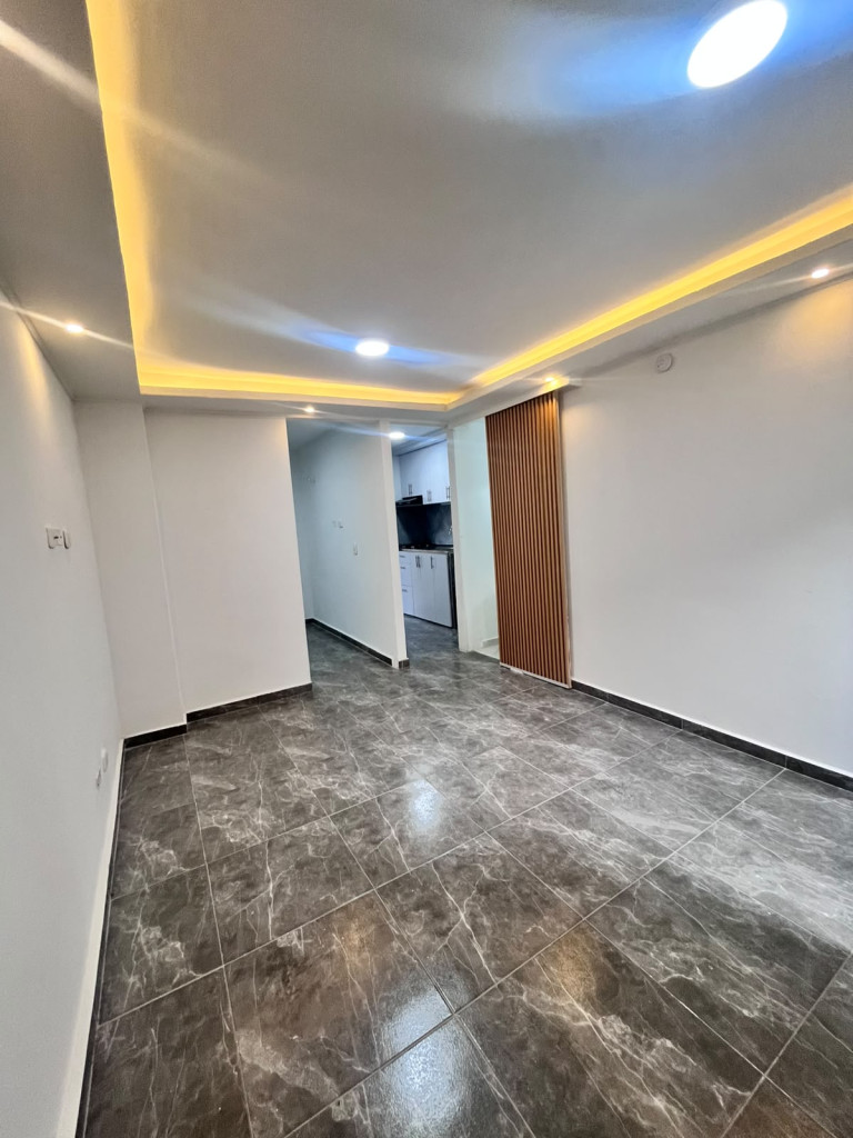 Casa en Arriendo en Villa del Rosario, Barranquilla