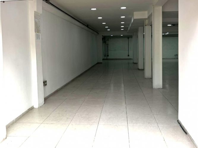 Local en arriendo en Patio Bonito, Medellín, 182 m² · foto 3 de 10