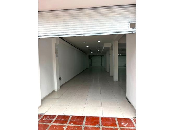 Local en arriendo en Patio Bonito, Medellín, 182 m² · foto 10 de 10