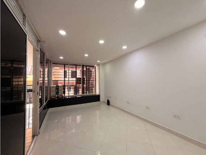 Local en arriendo en San Joaquin, Sabaneta, 19 m² · foto 3 de 11