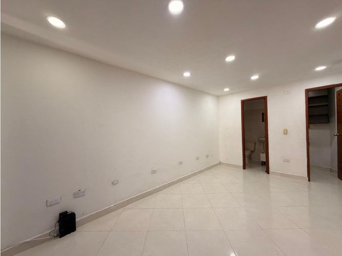 Local en arriendo en San Joaquin, Sabaneta, 19 m² · foto 5 de 11