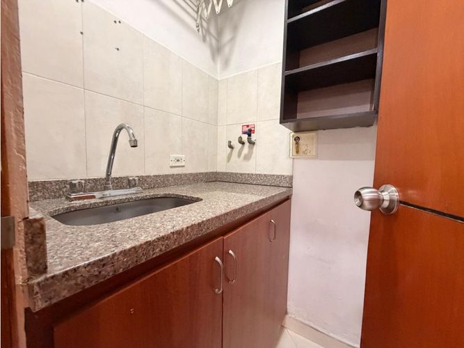 Local en arriendo en San Joaquin, Sabaneta, 19 m² · foto 7 de 11